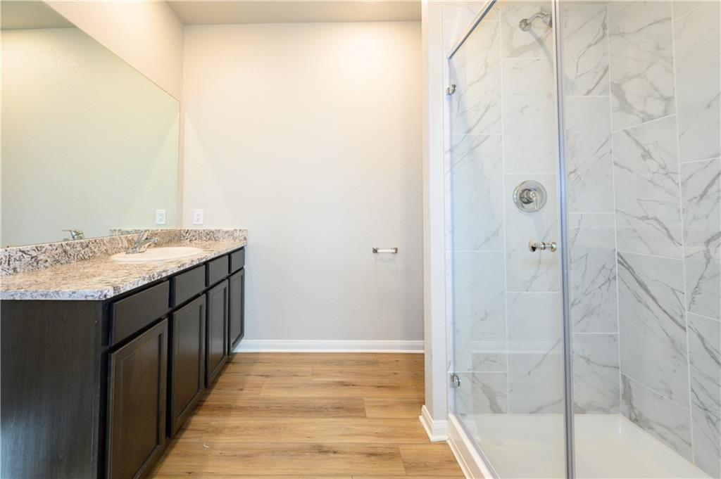 248 Mount Vernon Way, Liberty Hill, TX 78642
