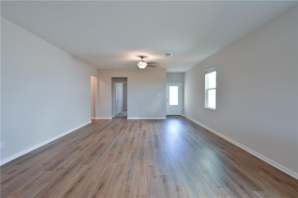 248 Mount Vernon Way, Liberty Hill, TX 78642