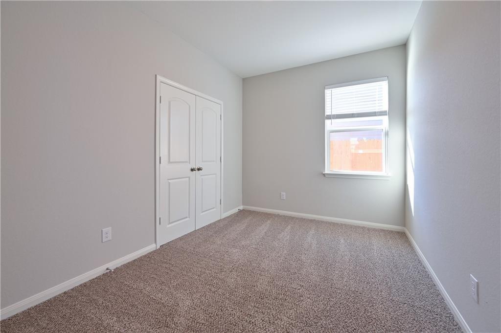 248 Mount Vernon Way, Liberty Hill, TX 78642