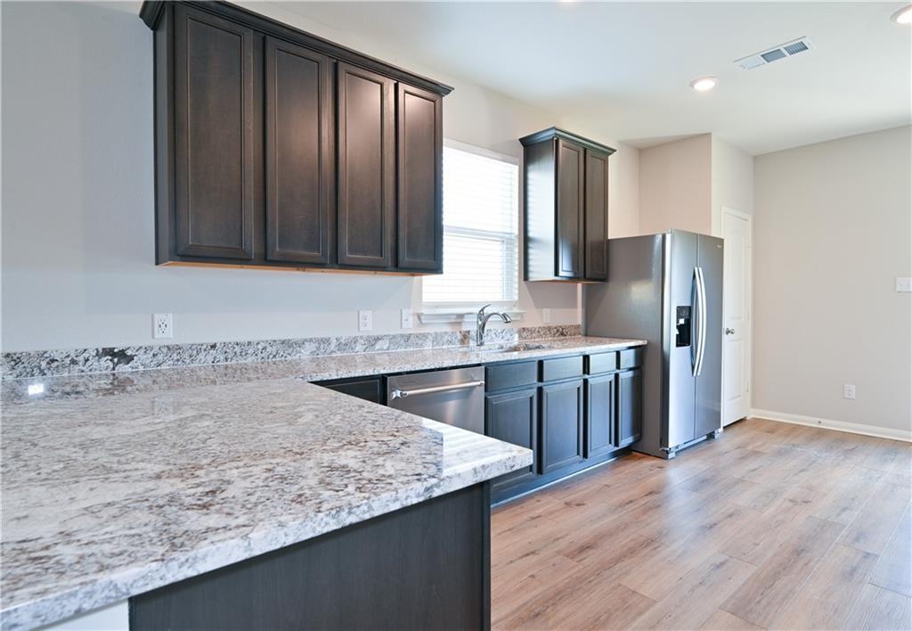 248 Mount Vernon Way, Liberty Hill, TX 78642