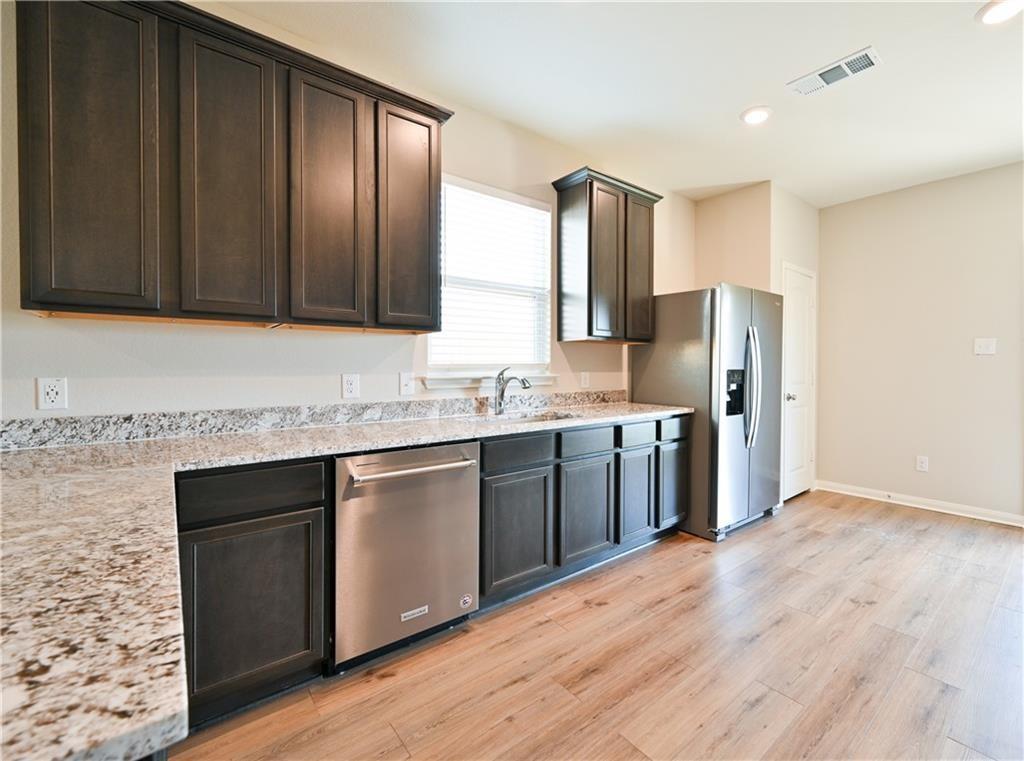 248 Mount Vernon Way, Liberty Hill, TX 78642