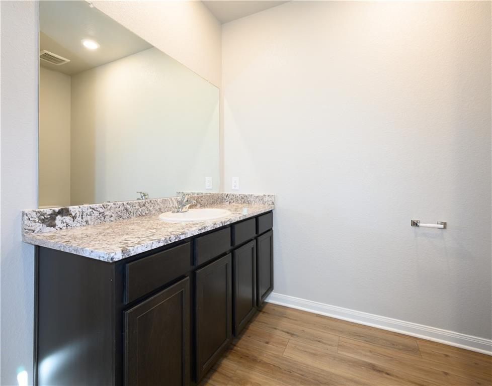 248 Mount Vernon Way, Liberty Hill, TX 78642