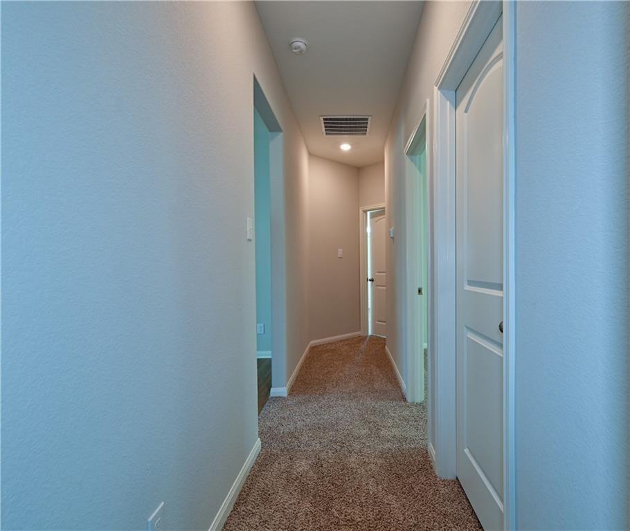 248 Mount Vernon Way, Liberty Hill, TX 78642