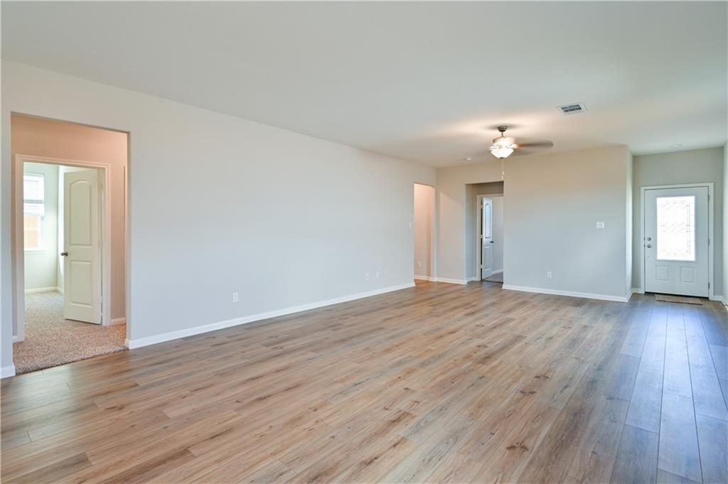 248 Mount Vernon Way, Liberty Hill, TX 78642