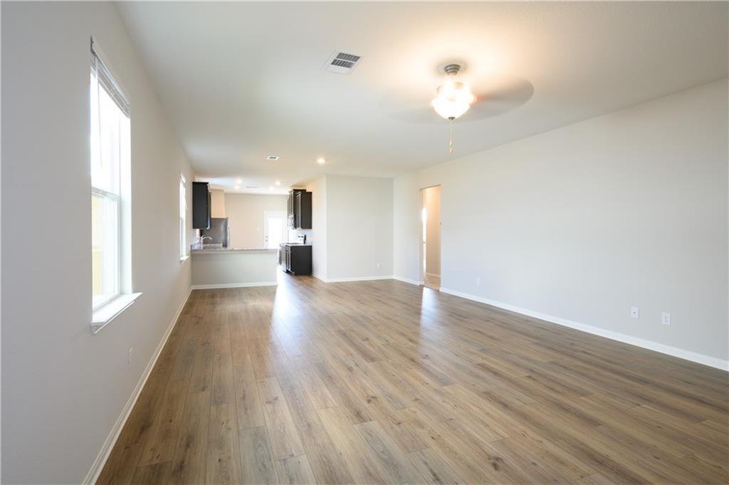 248 Mount Vernon Way, Liberty Hill, TX 78642