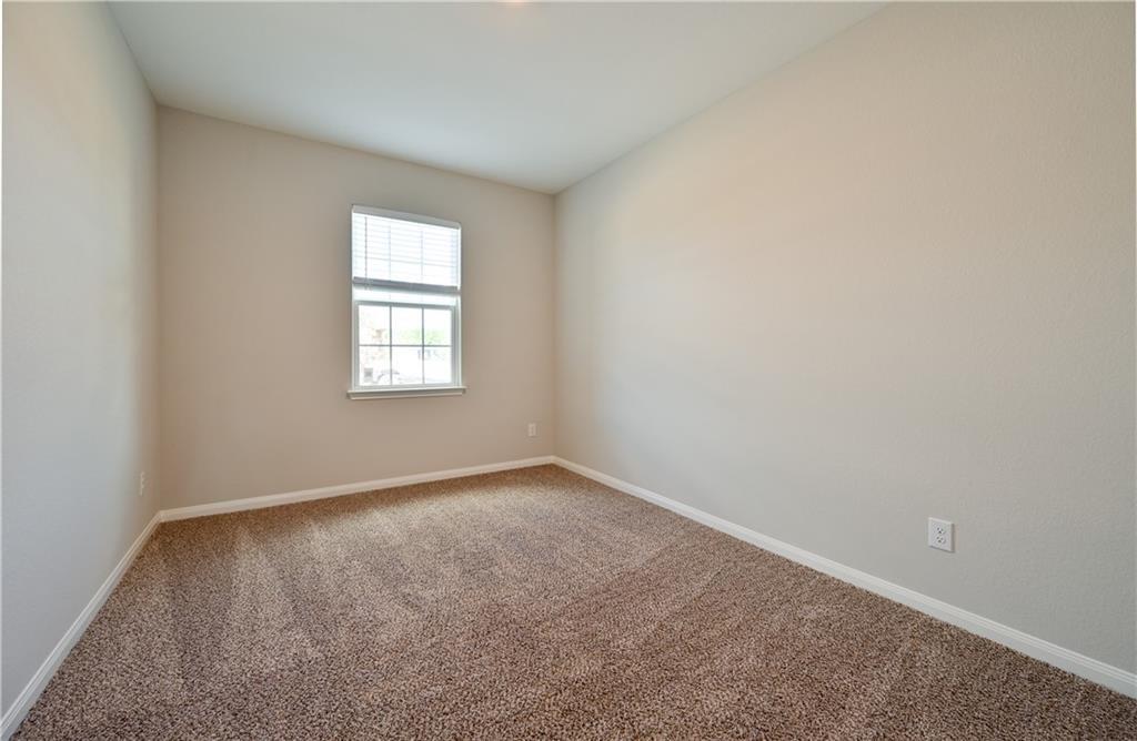 248 Mount Vernon Way, Liberty Hill, TX 78642