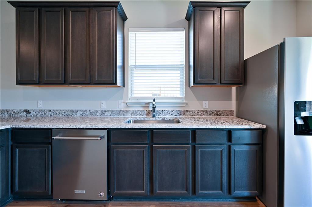 248 Mount Vernon Way, Liberty Hill, TX 78642