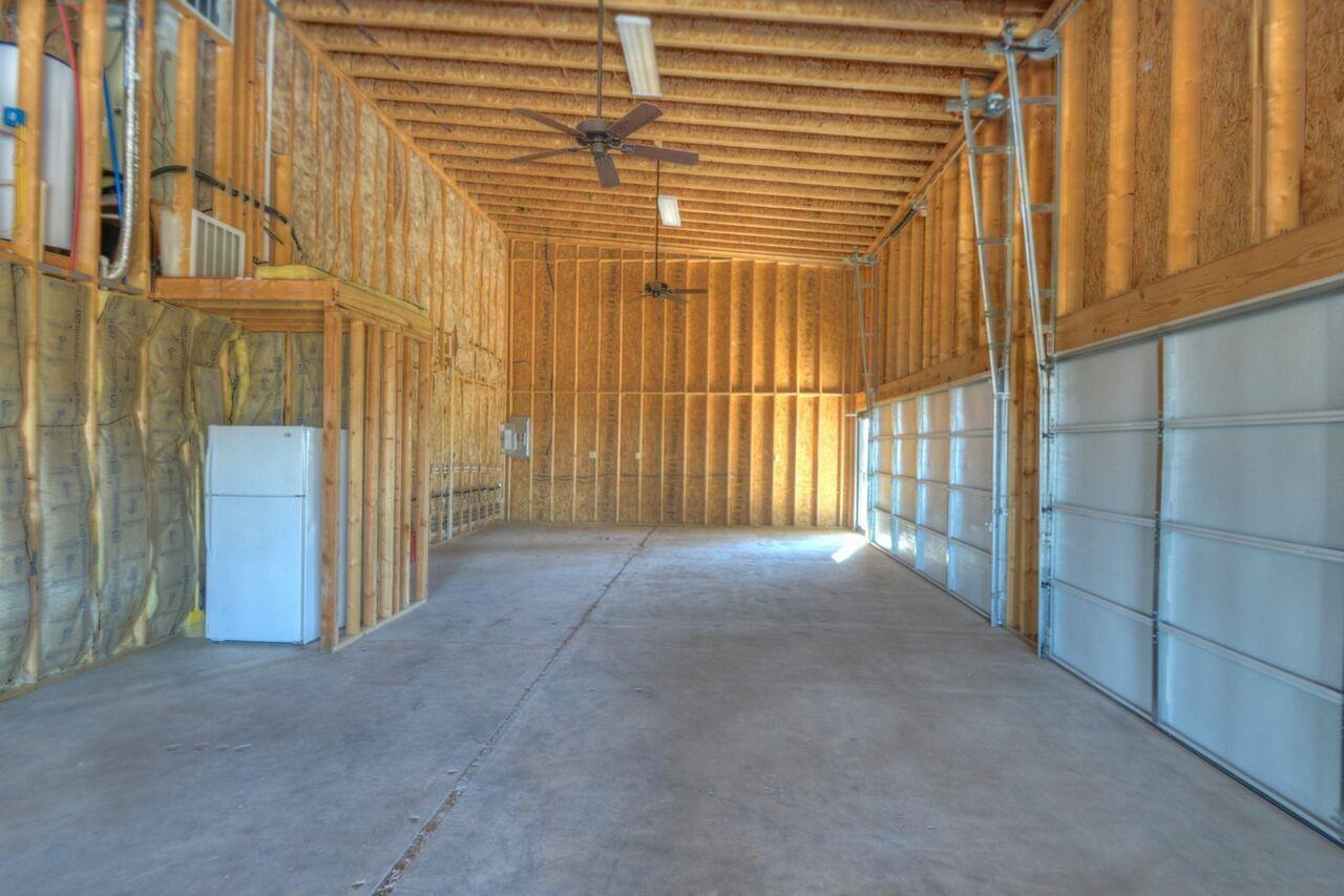 5526 N US Highway 281, Marble Falls, TX 78654