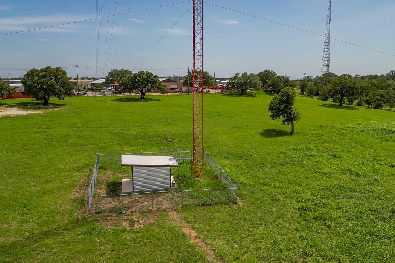 5526 N US Highway 281, Marble Falls, TX 78654