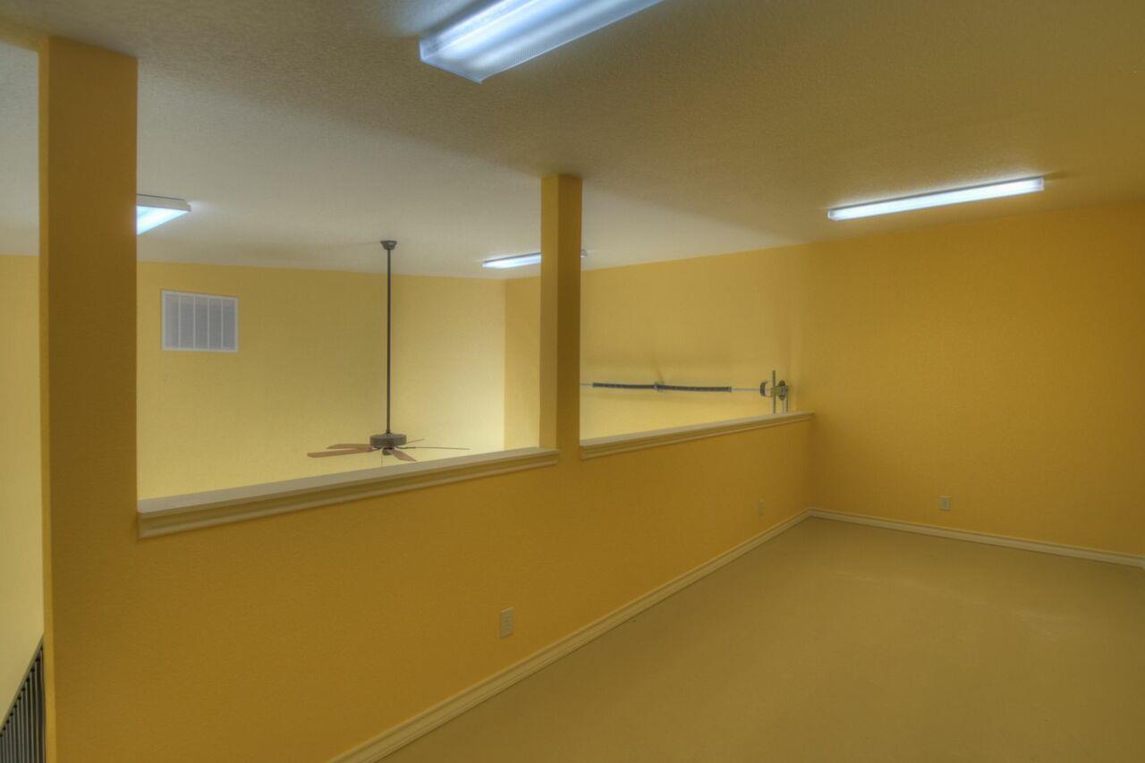 5526 N US Highway 281, Marble Falls, TX 78654