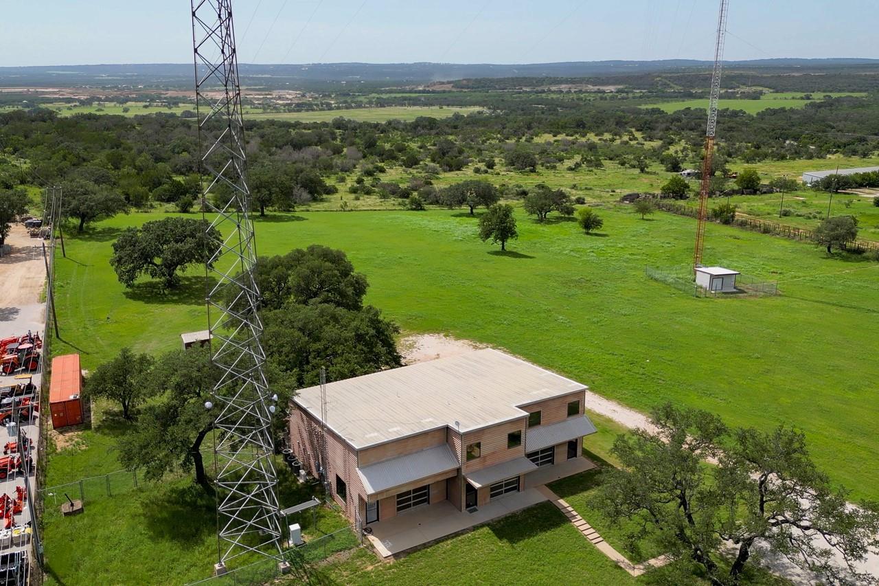 5526 N US Highway 281, Marble Falls, TX 78654