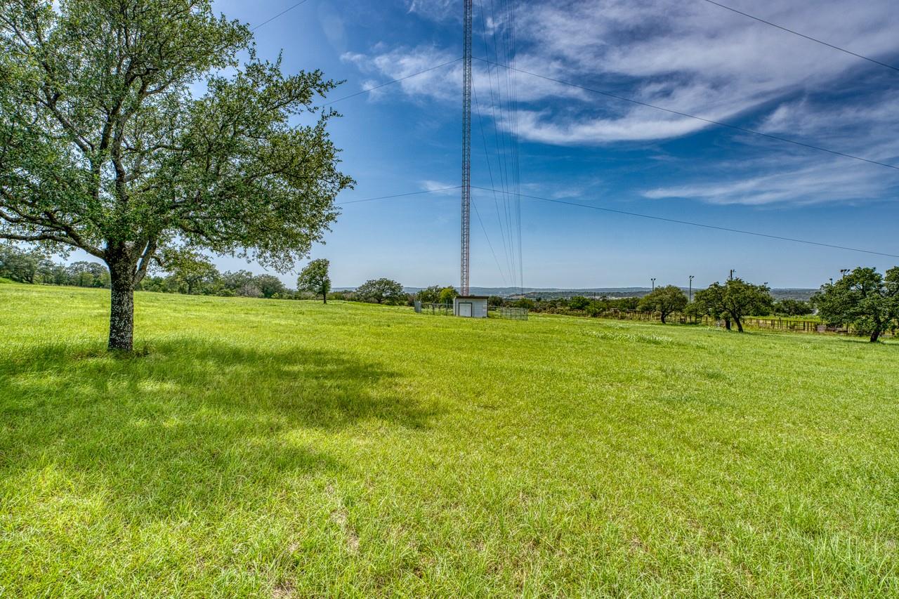 5526 N US Highway 281, Marble Falls, TX 78654