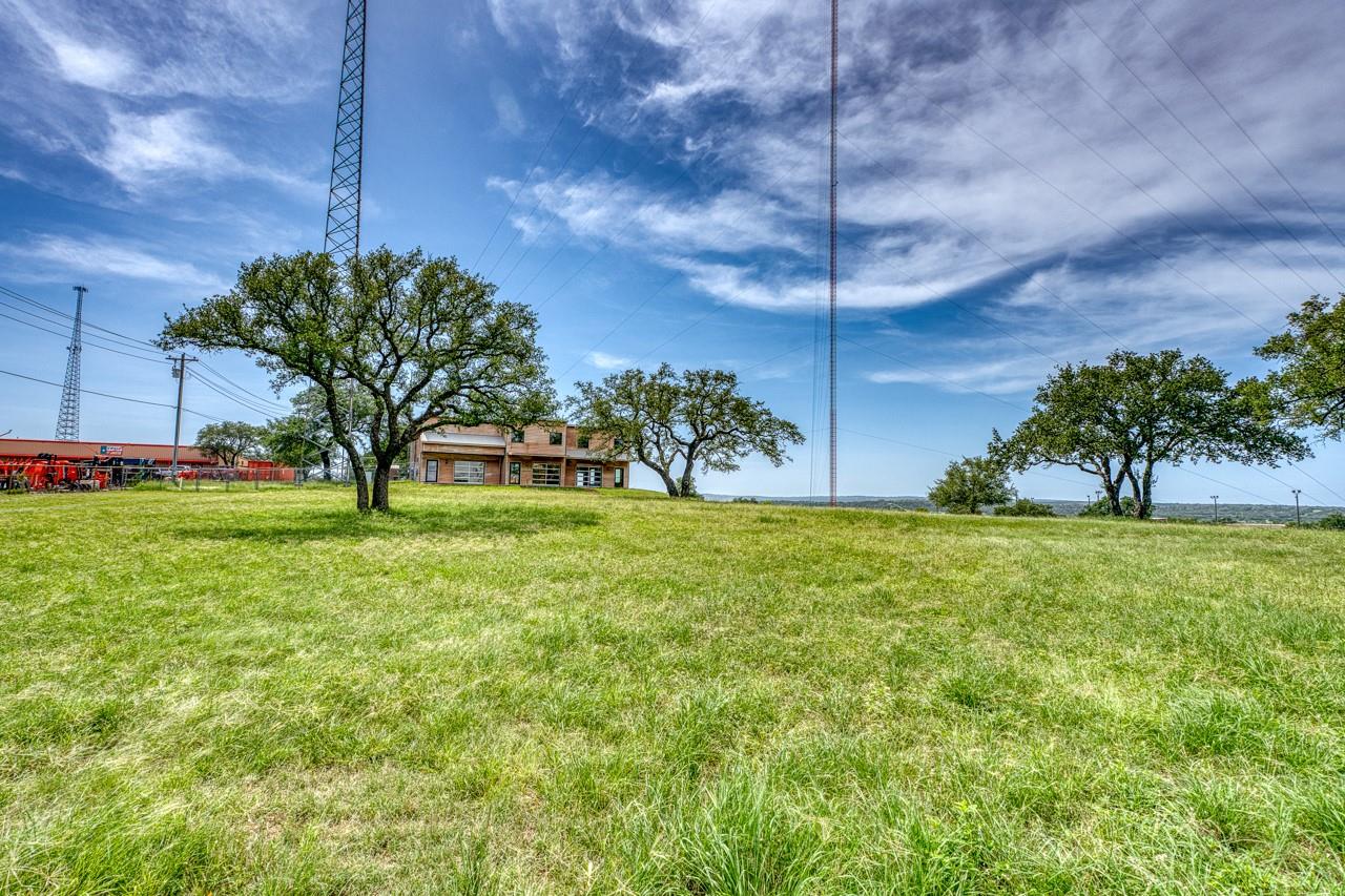 5526 N US Highway 281, Marble Falls, TX 78654