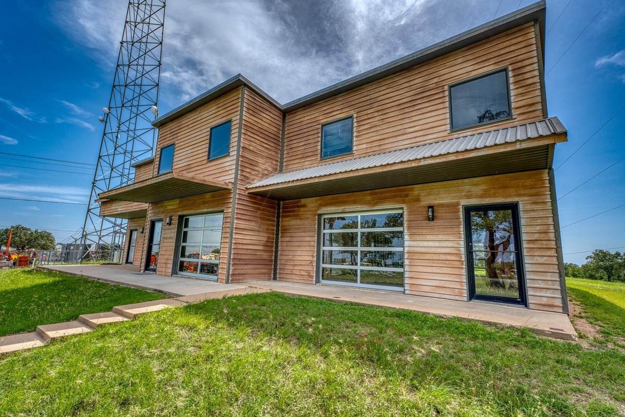 5526 N US Highway 281, Marble Falls, TX 78654