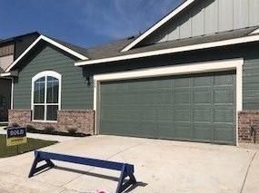 1508 Gropius Ln # 24B, Pflugerville, TX 78660