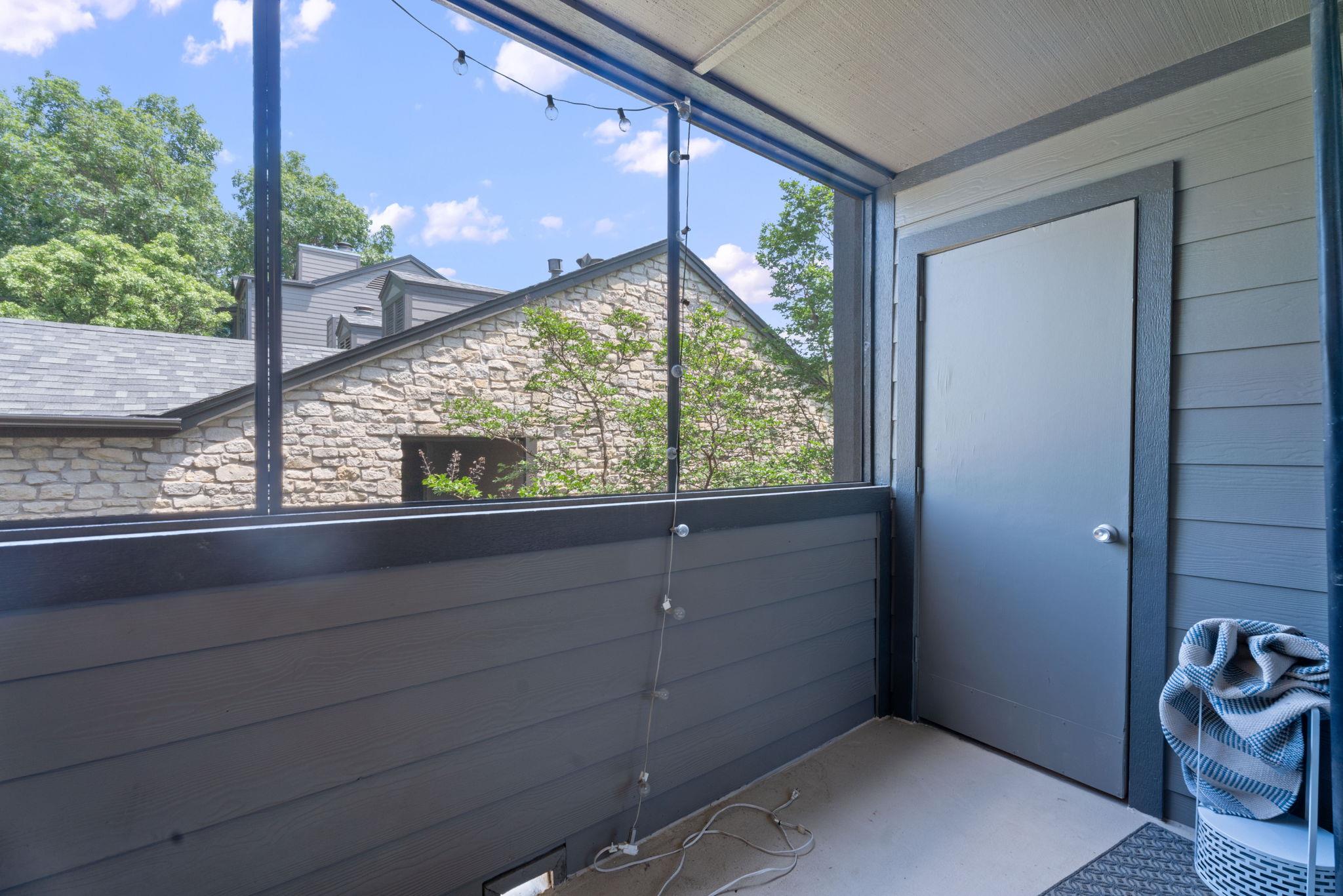 1510 W North Loop Blvd # 424, Austin, TX 78756