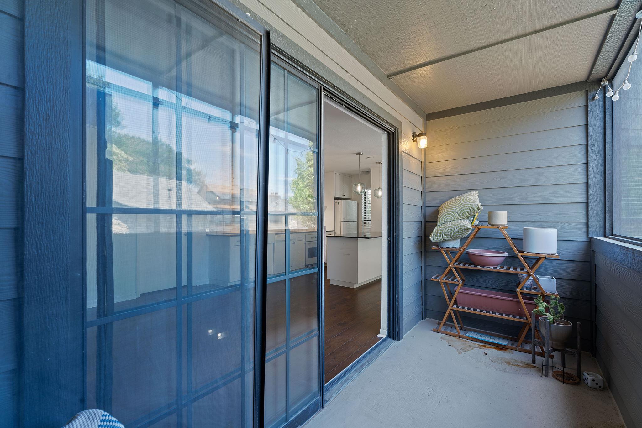 1510 W North Loop Blvd # 424, Austin, TX 78756