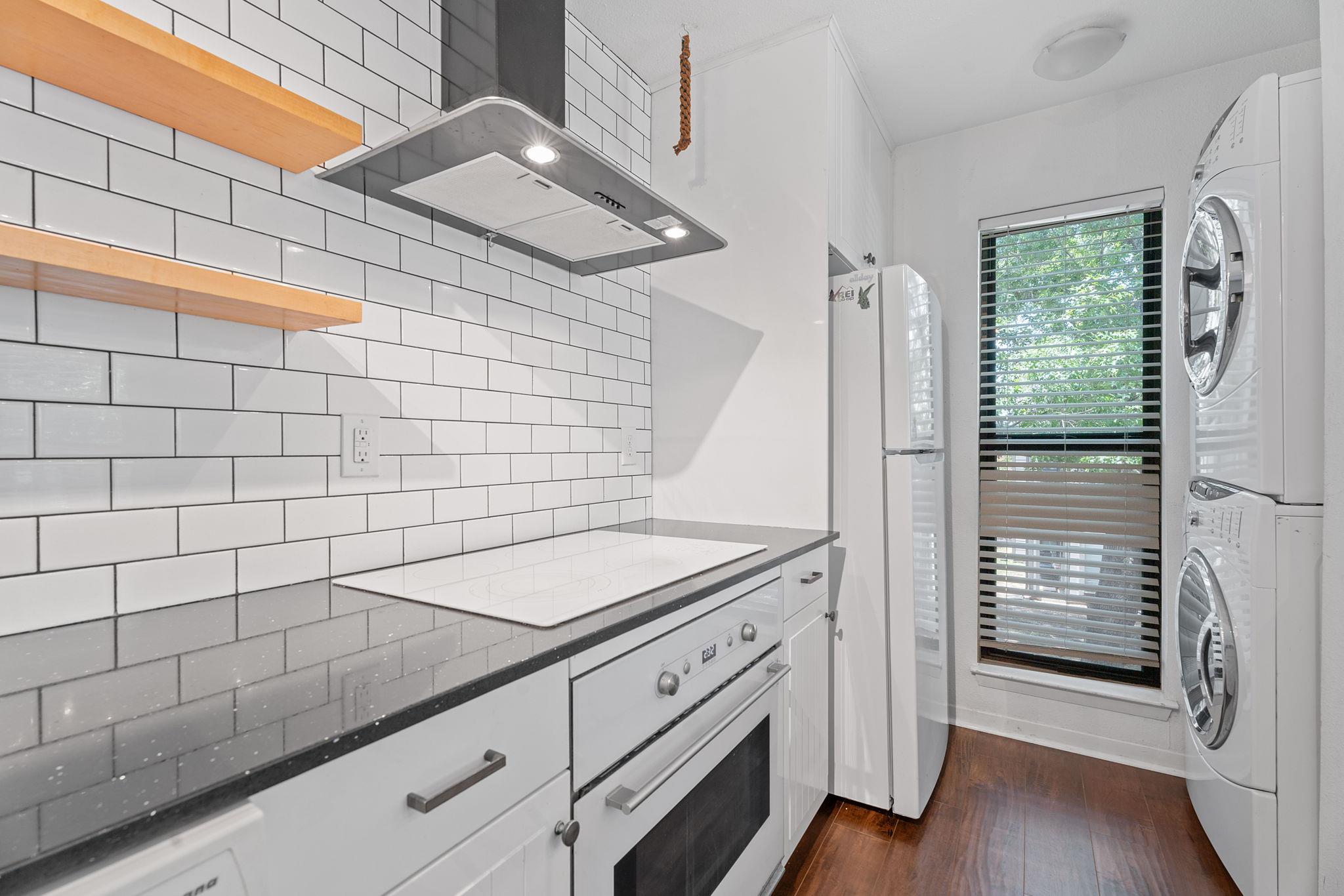 1510 W North Loop Blvd # 424, Austin, TX 78756