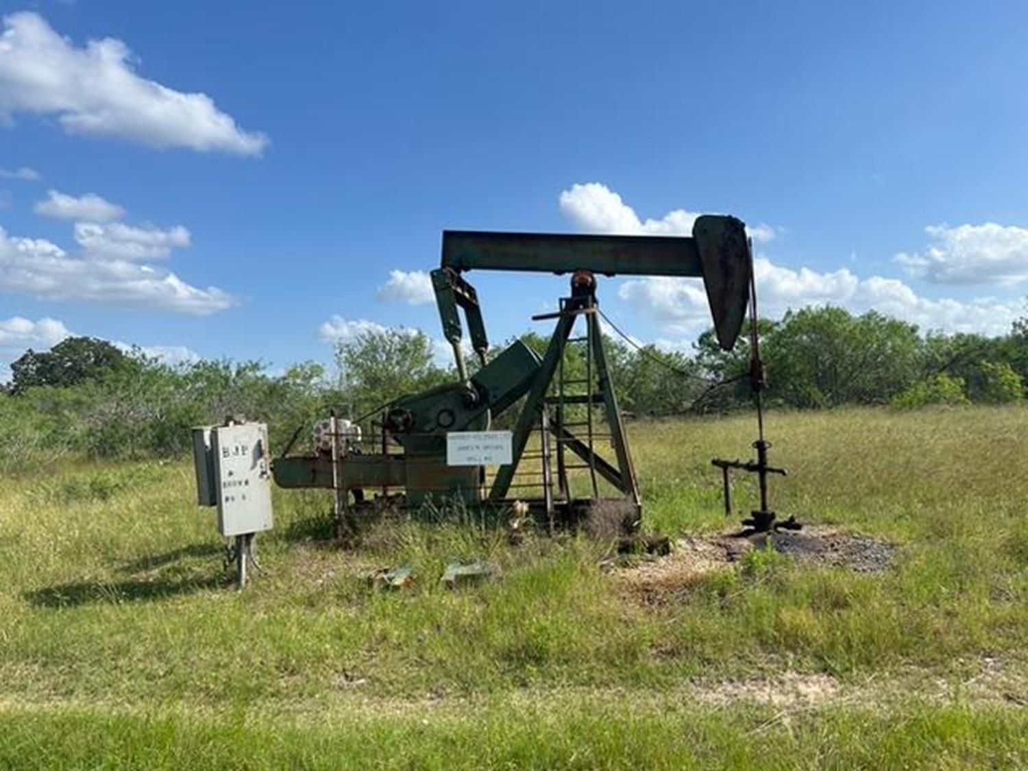 TBD Fm-2814, Waelder, TX 78959