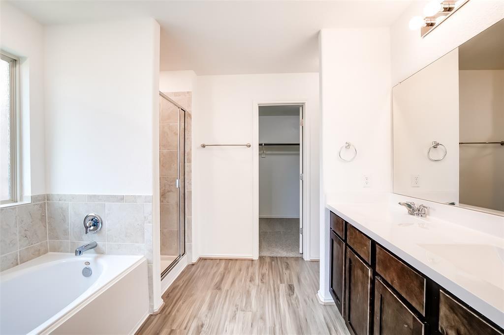 113 George Kimble Cv, Bastrop, TX 78602