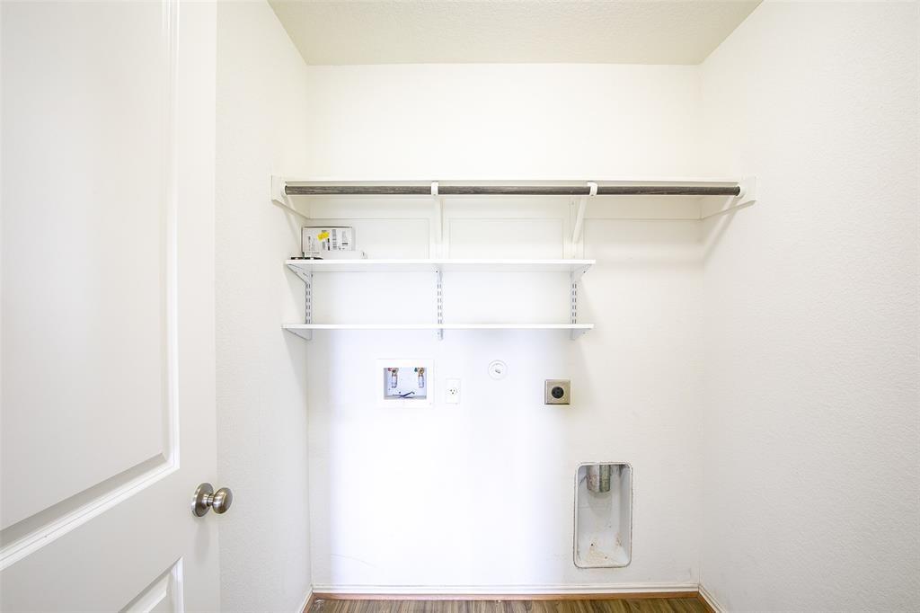 113 George Kimble Cv, Bastrop, TX 78602