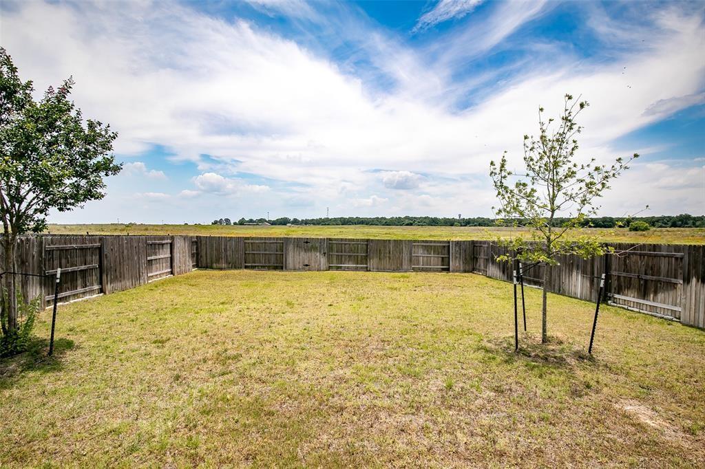 113 George Kimble Cv, Bastrop, TX 78602