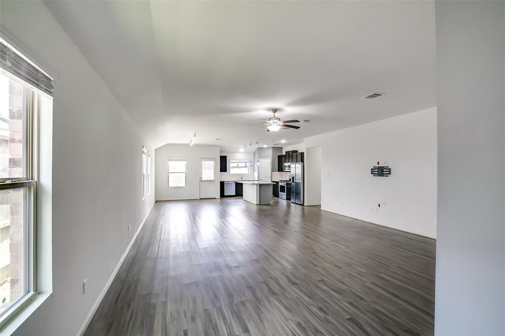 113 George Kimble Cv, Bastrop, TX 78602
