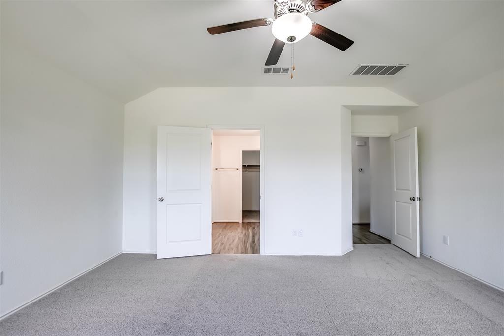 113 George Kimble Cv, Bastrop, TX 78602