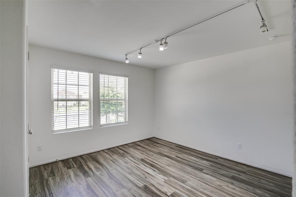 113 George Kimble Cv, Bastrop, TX 78602