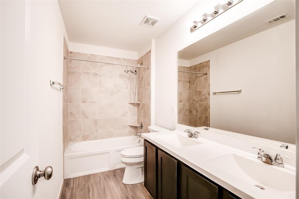 113 George Kimble Cv, Bastrop, TX 78602