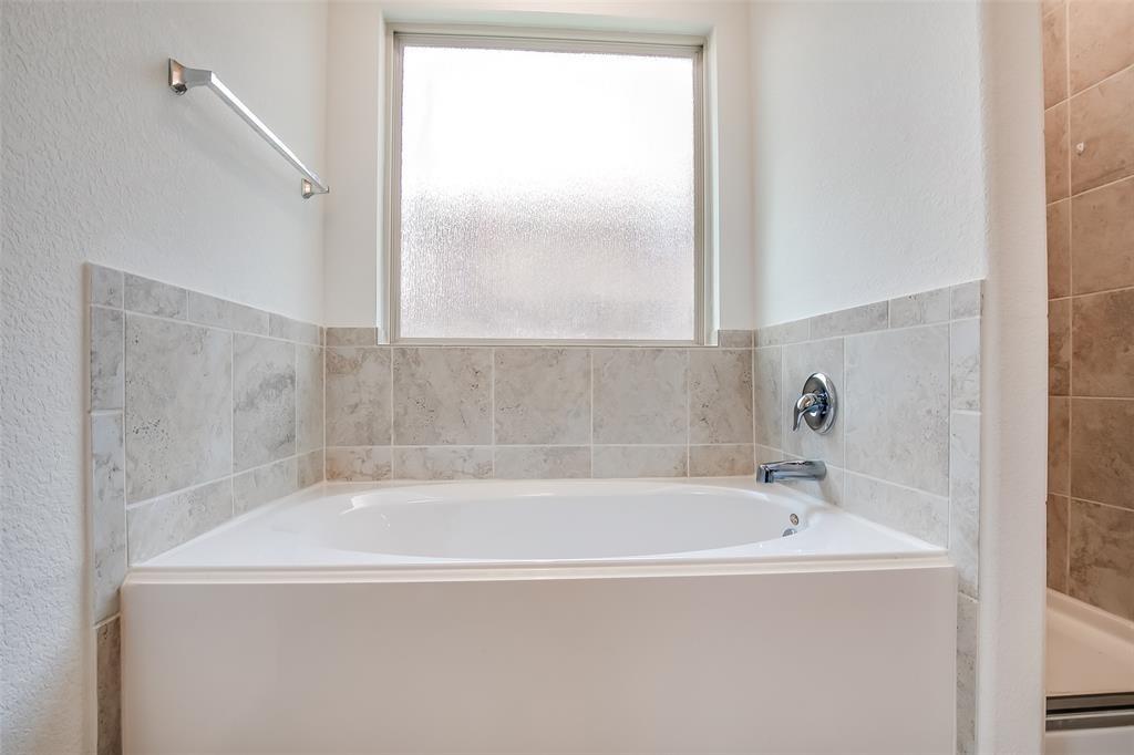 113 George Kimble Cv, Bastrop, TX 78602