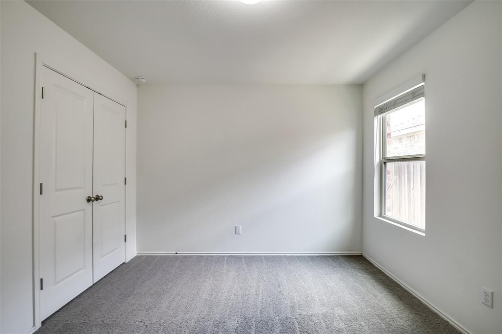 113 George Kimble Cv, Bastrop, TX 78602