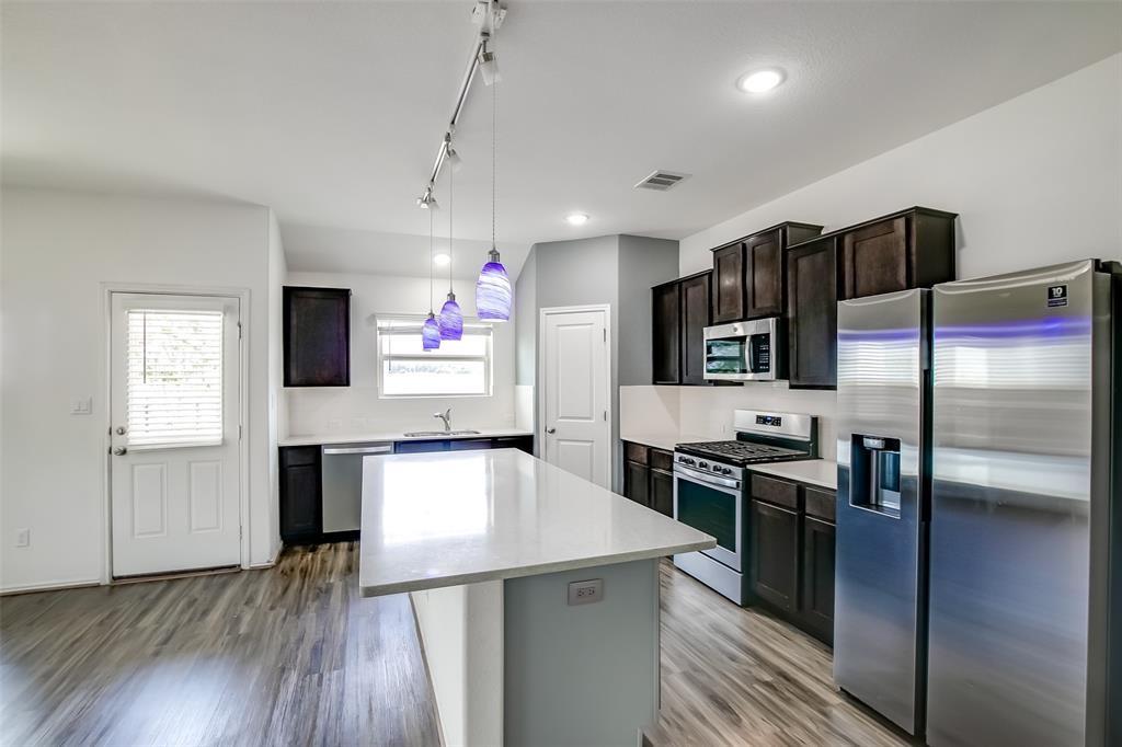 113 George Kimble Cv, Bastrop, TX 78602