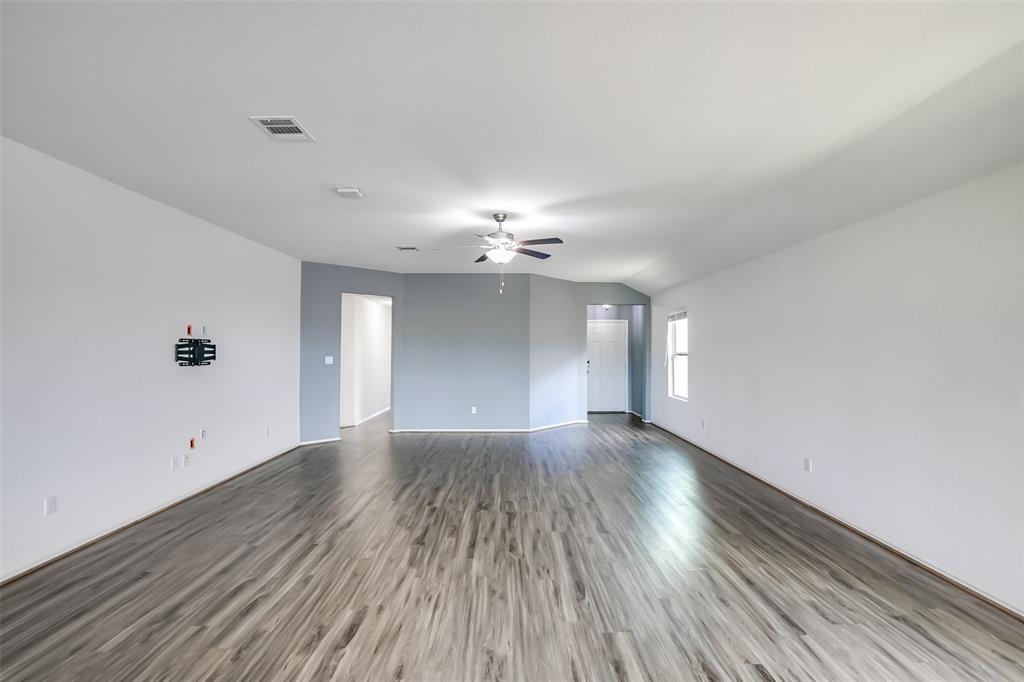 113 George Kimble Cv, Bastrop, TX 78602