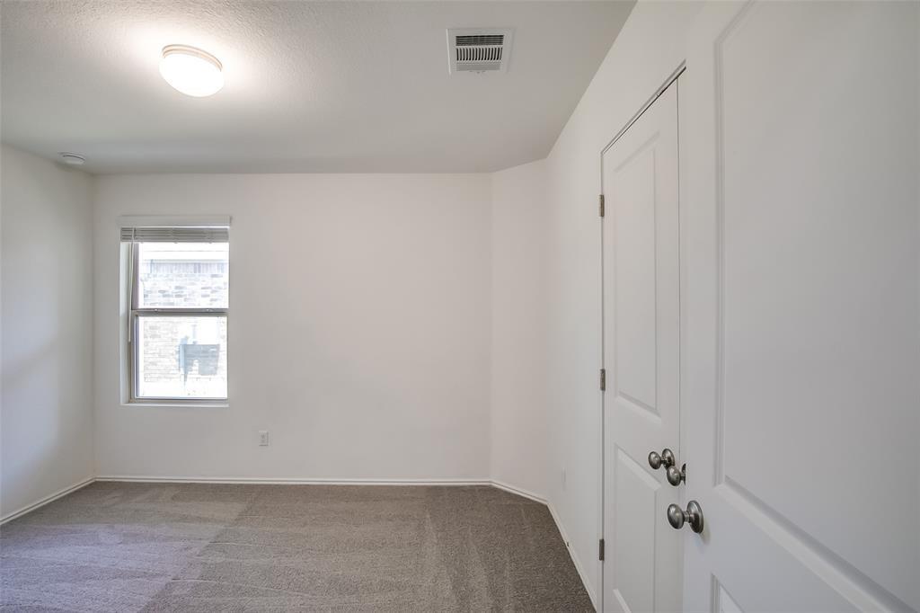 113 George Kimble Cv, Bastrop, TX 78602