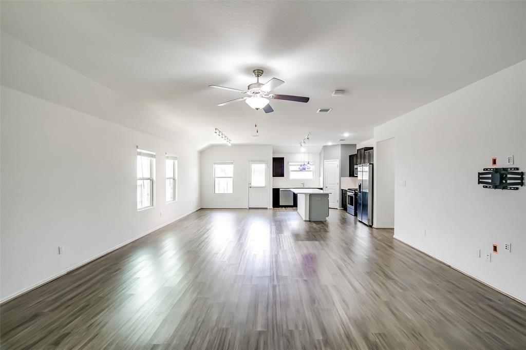 113 George Kimble Cv, Bastrop, TX 78602