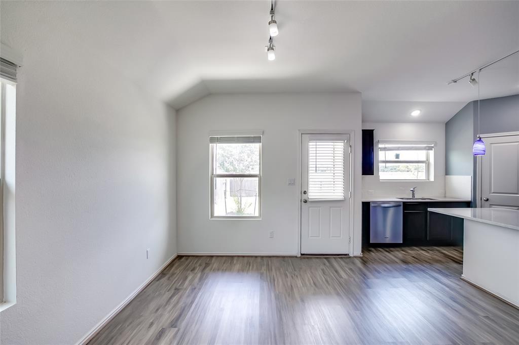 113 George Kimble Cv, Bastrop, TX 78602