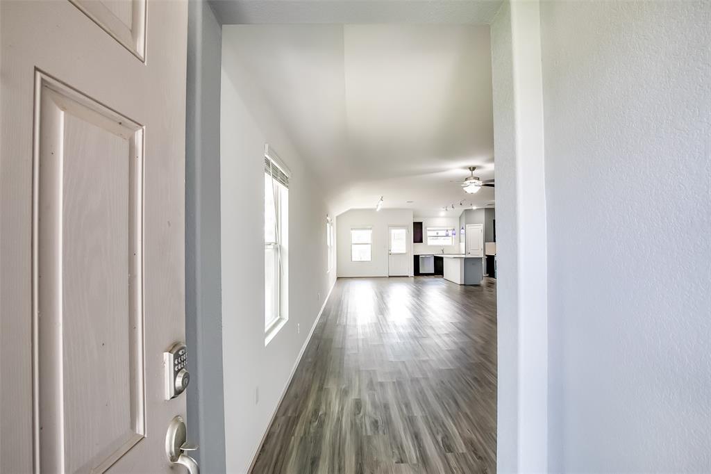 113 George Kimble Cv, Bastrop, TX 78602