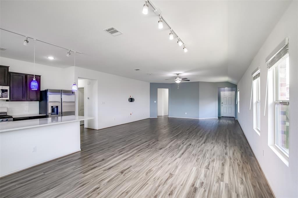 113 George Kimble Cv, Bastrop, TX 78602