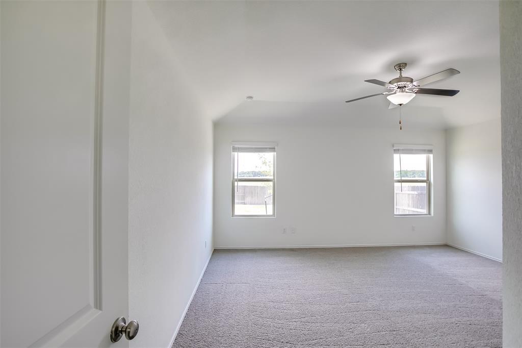 113 George Kimble Cv, Bastrop, TX 78602