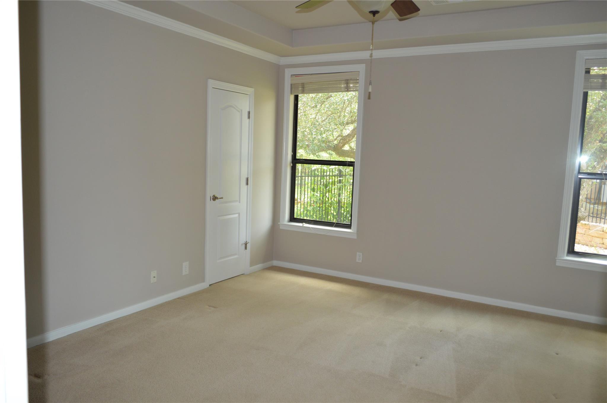 4200 Dot Dr # 36, Austin, TX 78727