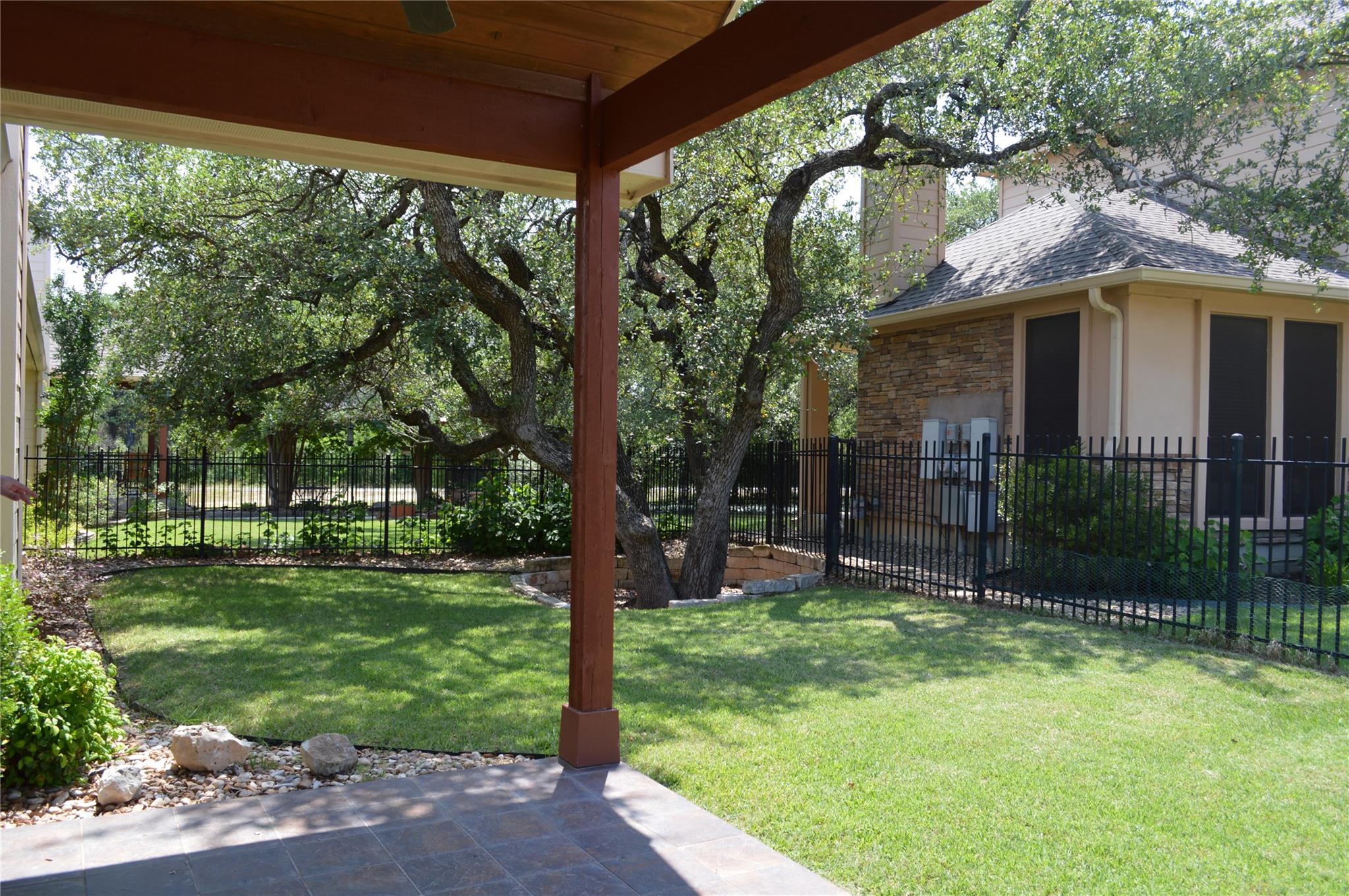 4200 Dot Dr # 36, Austin, TX 78727