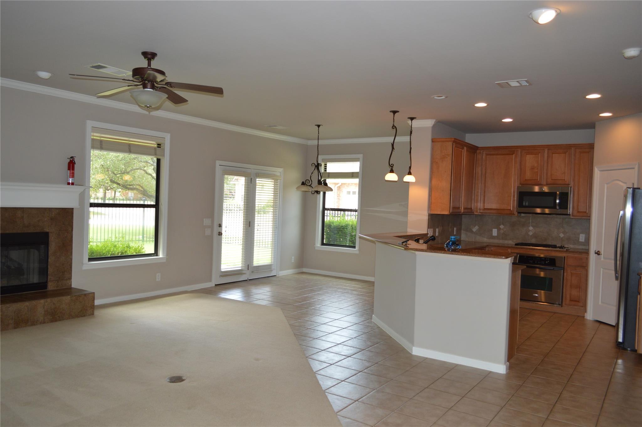 4200 Dot Dr # 36, Austin, TX 78727