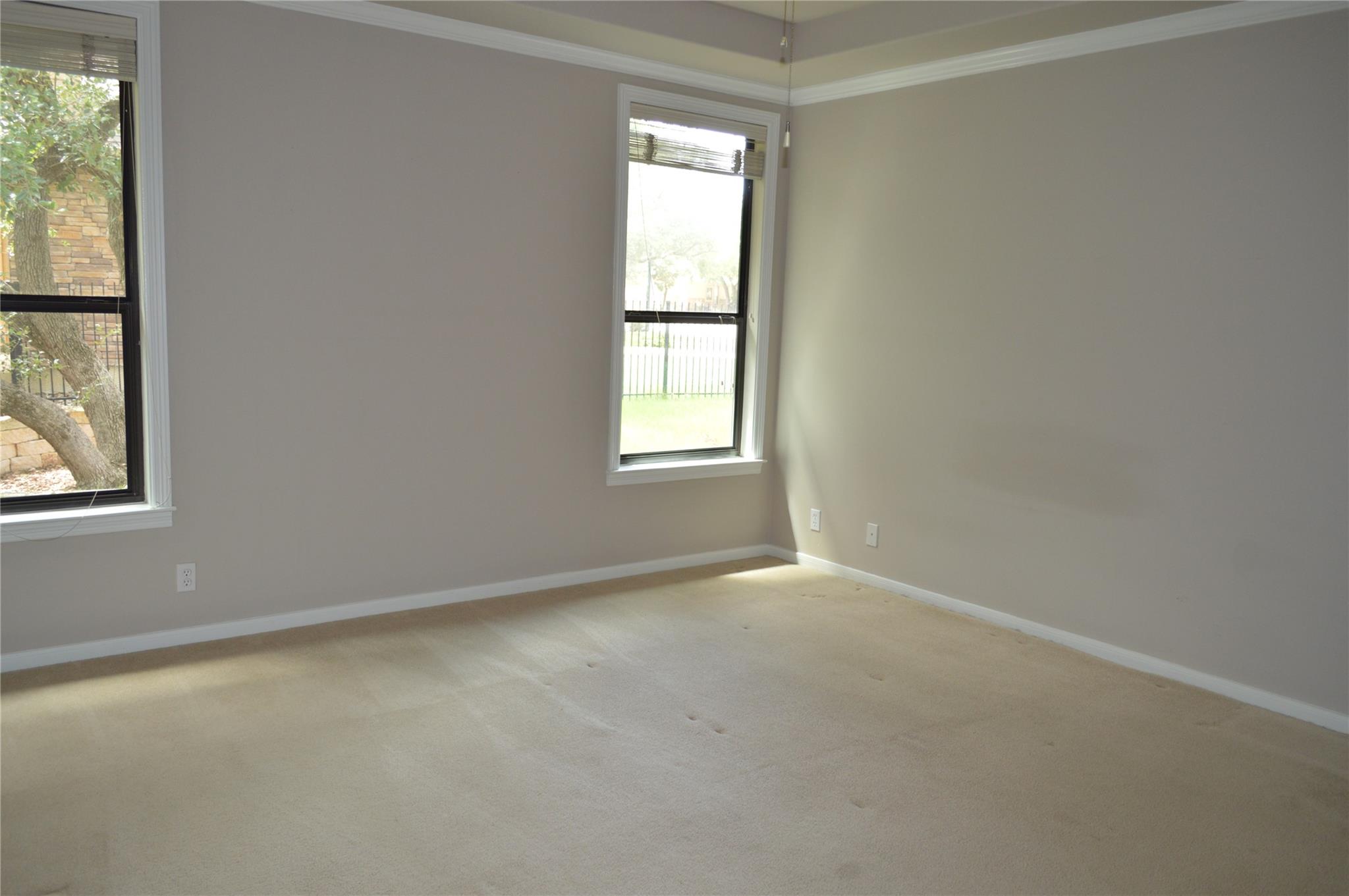 4200 Dot Dr # 36, Austin, TX 78727