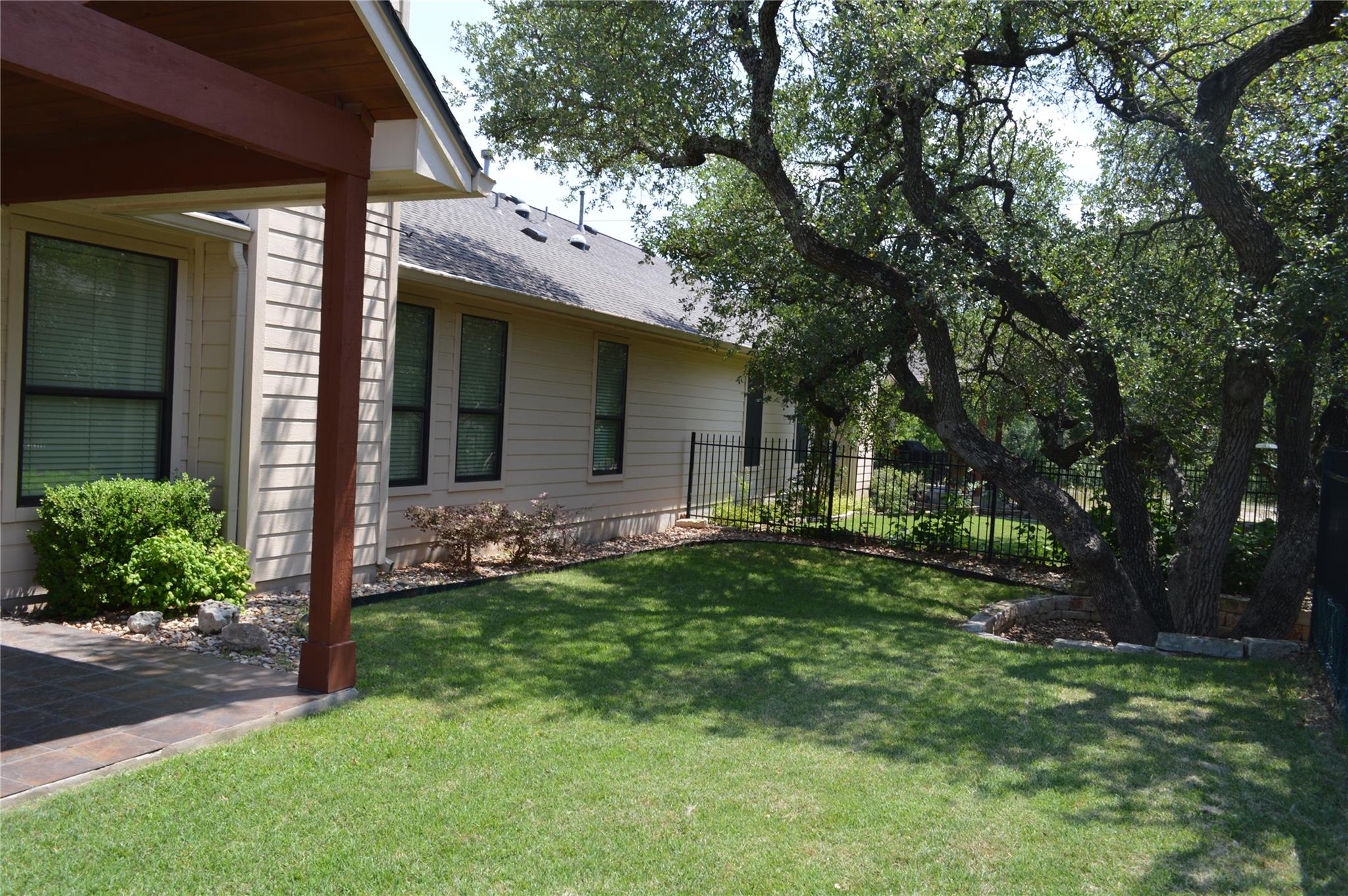 4200 Dot Dr # 36, Austin, TX 78727