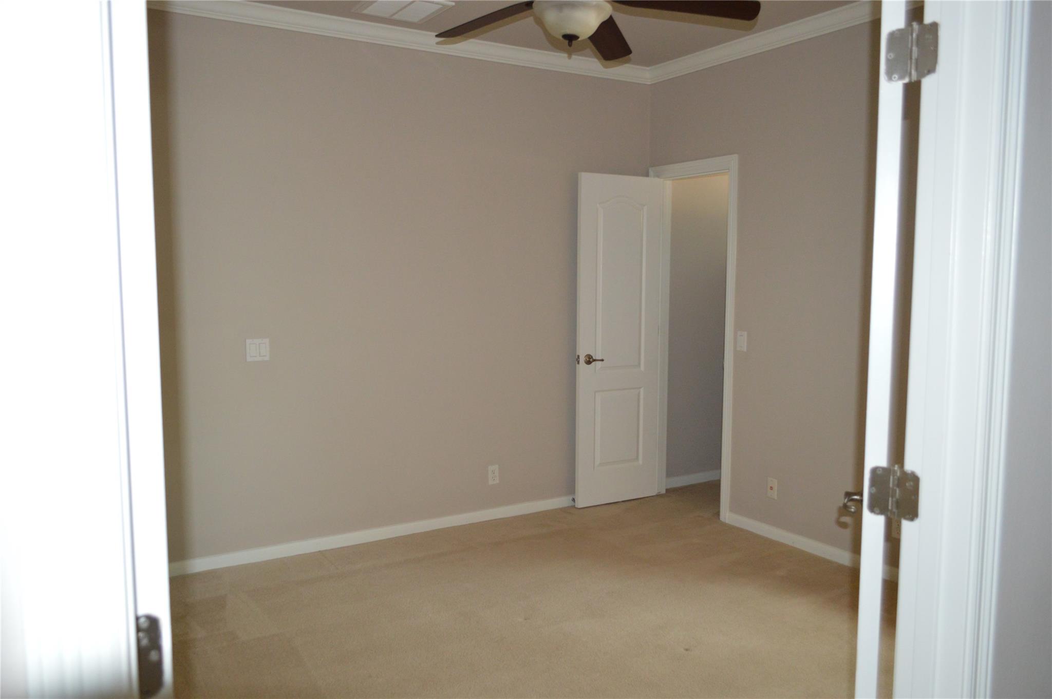 4200 Dot Dr # 36, Austin, TX 78727