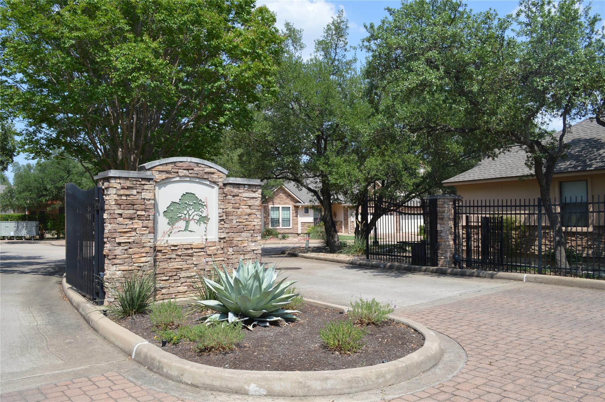 4200 Dot Dr # 36, Austin, TX 78727