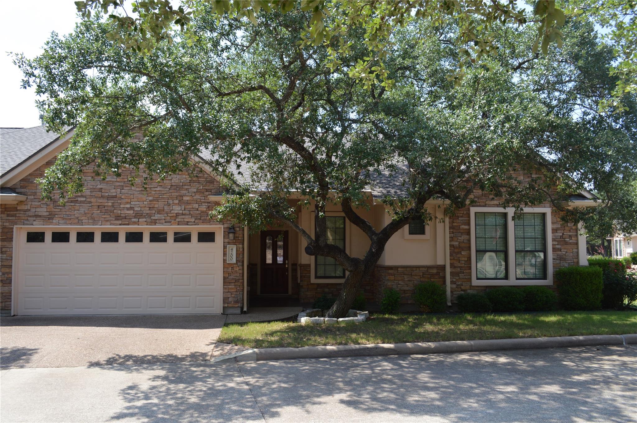 4200 Dot Dr # 36, Austin, TX 78727