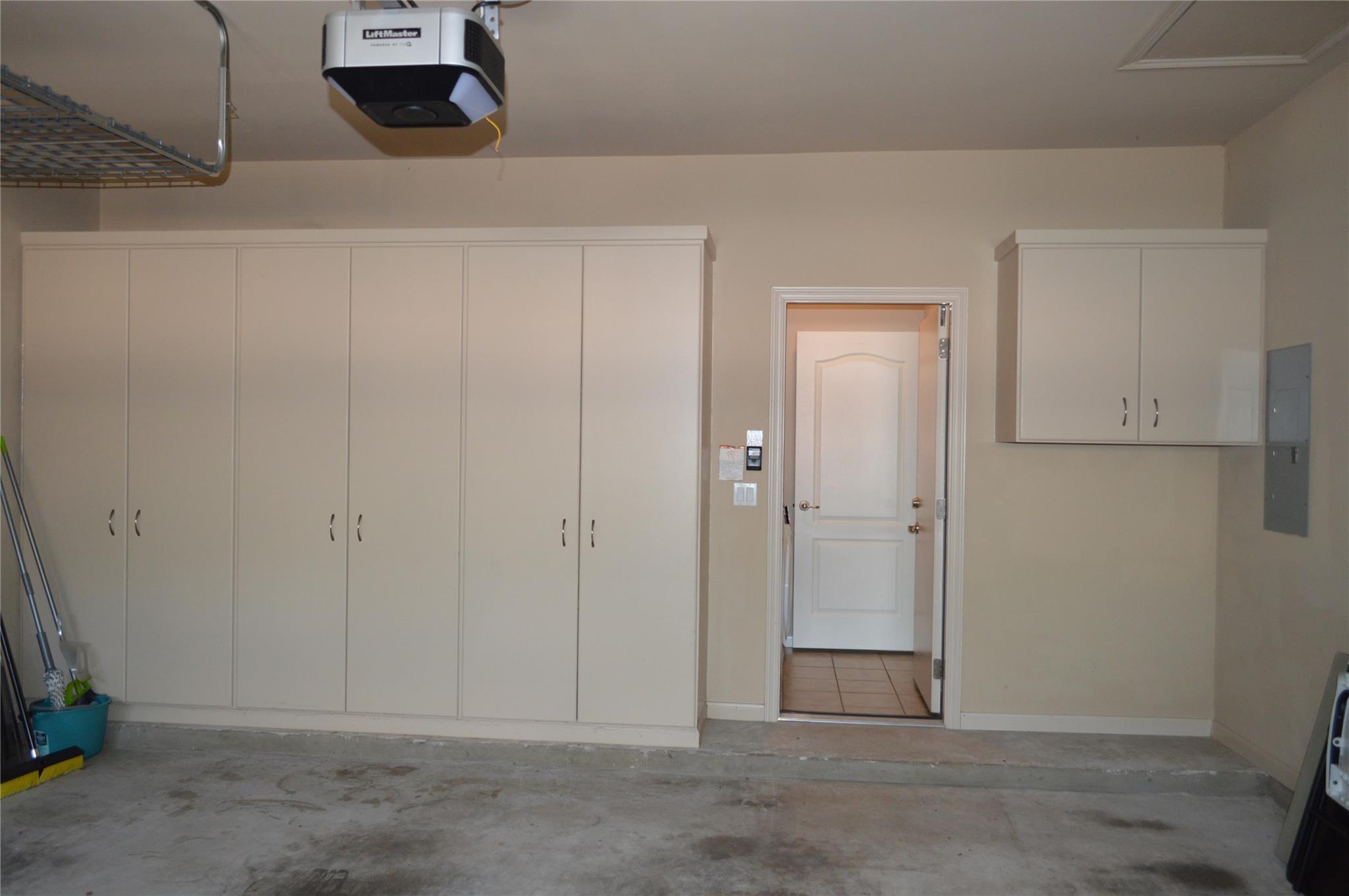4200 Dot Dr # 36, Austin, TX 78727