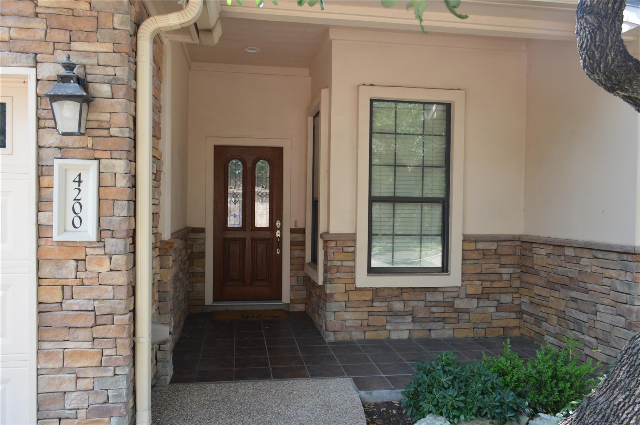 4200 Dot Dr # 36, Austin, TX 78727